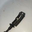 Замок двери задней правой Volkswagen Golf plus Volkswagen Golf Plus оригинальный номер 7L0839016D