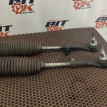Рулевые тяги BMW 3er оригинальный номер 32 10 6 765 235, 32 10 6 765 235, 32106765235, 6765235, 32 10 6 765 236, 32106765236, 6765236, 32 10 6 767 781, 32106767781, 6767781, 32 10 6 767 782, 32106767782, 6767782