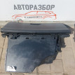 Бардачок Peugeot 308 Peugeot 308 оригинальный номер 9655993677