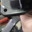 Педаль газа Chery Tiggo T111108010CA Chery Tiggo (T11) оригинальный номер T111108010CA