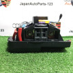 Пиропатрон Audi A5 8T 2009 Audi 200 
