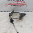 Трос АКПП Hyundai Solaris Hyundai Solaris оригинальный номер 467904L100