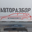 Кнопка стеклоподъемника задняя левая Mazda 3 BK Mazda 2 оригинальный номер BS3H685L6