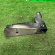 Кронштейн крыла Porsche Panamera 2009-2013 97050435504 970 Porsche Panamera 