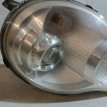Фара правая Lifan Smily оригинальный номер F4121200C1