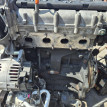 Двигатель Volkswagen Jetta оригинальный номер 03C100038H