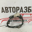 Провод датчика ABS Volkswagen Golf Mk5 2003-2009 Volkswagen Golf оригинальный номер 1K0927904AH
