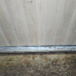 Кронштейн Mercedes Benz W164 M-Klasse (ML) 2005-2011 Mercedes-Benz M-klasse оригинальный номер A1646900610
