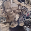 Двигатель Nissan X-Trail оригинальный номер 10102JE30F, 10102JN30F