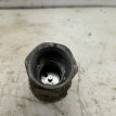 Датчик давления кондиционера Volkswagen Volkswagen Tiguan оригинальный номер 1K0959126D