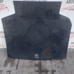 Пол багажника  Toyota Avensis T250 Toyota Avensis оригинальный номер 6471105061C1
