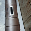 Подлокотник Nissan Teana 