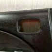 Обшивка двери (дверная карта) Mitsubishi Outlander I (2002—2009) Mitsubishi i оригинальный номер MN124745