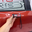 Дверь задняя правая Suzuki SX 4 YA21S M16A 2011 Suzuki SX4 