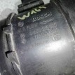 Расходомер воздуха (массметр) Mercedes-Benz M-класс W164 рестайлинг (2008—2011) Mercedes-Benz M-klasse оригинальный номер a2730940948