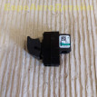 Кнопка стеклоподъемника пассажира Volvo C40 / XC40 Volvo XC40 оригинальный номер 31456060