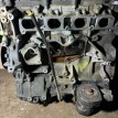 Двигатель Ford Mondeo III рестайлинг (2003—2007) Ford Mondeo 