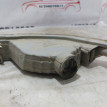 Птф правая Toyota Corolla E120 Toyota Corolla 