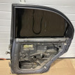 Дверь задняя правая kia Spectra 2005 0K2NC72020 СЕДАН S6D Kia Spectra 