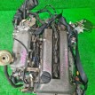 Двигатель Nissan Serena  