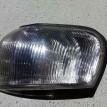 Указатель поворота Subaru Impreza GC/GF (1992—2000) Subaru Impreza оригинальный номер 84451FA030