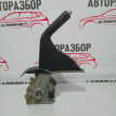 Ручник Mazda 3BL Mazda 2 оригинальный номер BBM344010H