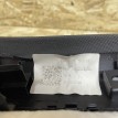 Обшивка передней стойки правая Jetour X90 PLUS  оригинальный номер F08-5402020BL