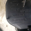 Печка в сборе Volkswagen Polo 5 Volkswagen Polo оригинальный номер 6Q1819007