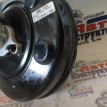 Вакуумный насос тормозов Kia Cee'd 