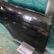 Дверь задняя правая Honda CR-V 3 RE Honda CR-V оригинальный номер 67510SWAA00ZZ
