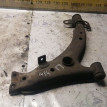 Рычаг передний правый Toyota Carina T170 Toyota Carina оригинальный номер 4806820200