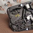 Стеклоподъемник двери BMW X3 
