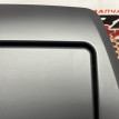 Дисплей BMW X3 оригинальный номер 65 50 3 452 285, 65 50 3 452 285, 65503452285, 3452285, 65 50 3 452 086, 65503452086, 3452086, 65 50 9 179 595, 65509179595, 9179595, 65 50 3 450 620, 65503450620, 3450620, 65 50 3 449 188, 65503449188, 3449188, 65 50 3 424 691, 65503424691, 3424691, 65 5