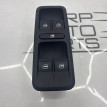 Блок управления стеклоподьёмниками Skoda Yeti 5L Skoda Yeti 