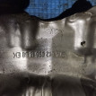 Тепловой экран Mercedes-Benz E-класс W212/S212/C207/A207 (2009—2013) Mercedes-Benz E-klasse оригинальный номер A6420961868