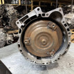 АКПП BMW X5 1999-2003 24007508857 E53 M54B30 Peugeot 4007 