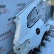 Крыло заднее правое Opel Astra J универсал Opel Astra оригинальный номер 13442530