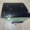 Стекло в дверь заднее правое Land Rover Freelander Land Rover Freelander оригинальный номер 43R001583