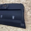 Полка задняя Toyota Camry VIII (XV70)  оригинальный номер 64330-06B60-C0
