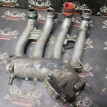 Впускной коллектор Ваз 2110 2111 2112 1.5л 16V ВАЗ (Lada) 2111 оригинальный номер 21121008031