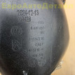 Расширительный бачок BMW G01 G02 G05 G06 G07 G09 BMW X5 оригинальный номер 17138610661