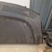 Полка багажника Volkswagen Polo  6RU863413K Volkswagen Polo оригинальный номер 6RU863413K