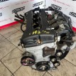 Двигатель Mitsubishi ASX  