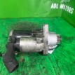 Стартер Nissan Murano Teana 2008-2012 23300JA10C VQ35DE Nissan Murano  