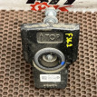 Балансир редуктора BMW 4er оригинальный номер 33 17 6 850 212, 33 17 6 850 212, 33176850212, 6850212
