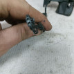 Уголок двери внутренний левый Volkswagen Golf Mk5 Volkswagen Golf оригинальный номер 1KO837993B