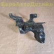 Защита днища боковая Land Rover Defender 2 (L663) Land Rover Defender оригинальный номер LR133075
