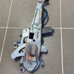 Стеклоподъемник задний правый Chery Tiggo (T11) Chery Tiggo (T11) оригинальный номер T116204120