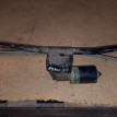 Трапеция дворников Audi 80 B4 Audi 80 оригинальный номер 893955113AX