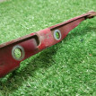 Петля капота Citroen C3 FC TU5JP4 2005 Citroen C3 оригинальный номер 791268